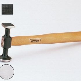 Armak AH115 Oto Doğrultma Eğe Çekici