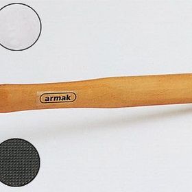 Armak AH116 Oto Doğrultma Eğe Çekici