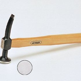 Armak AH117 Oto Doğrultma Eğe Çekici