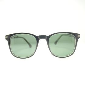 Armand Basi AB12301-513 Unisex Güneş Gözlüğü