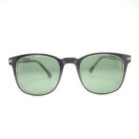 Armand Basi AB12301-513 Unisex Güneş Gözlüğü