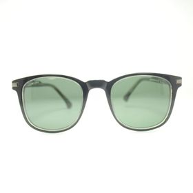 Armand Basi AB12301-513 Unisex Güneş Gözlüğü