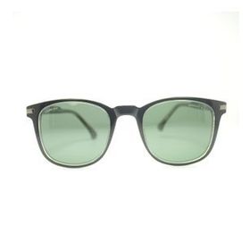 Armand Basi AB12301-513 Unisex Güneş Gözlüğü