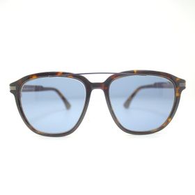 Armand Basi AB12310-594 Unisex Güneş Gözlüğü