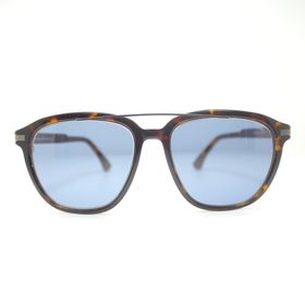 Armand Basi AB12310-594 Unisex Güneş Gözlüğü