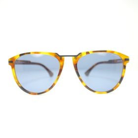 Armand Basi AB12311-596 Unisex Güneş Gözlüğü