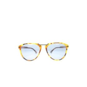 Armand Basi AB12311-596 Unisex Güneş Gözlüğü