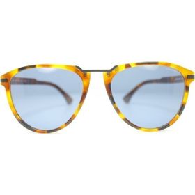 Armand Basi AB12311-596 Unisex Güneş Gözlüğü