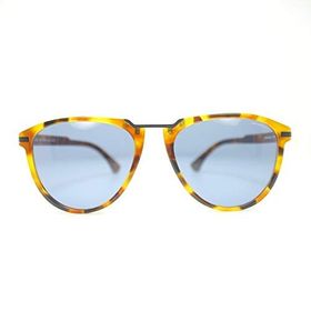 Armand Basi AB12311-596 Unisex Güneş Gözlüğü