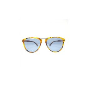 Armand Basi AB12311-596 Unisex Güneş Gözlüğü