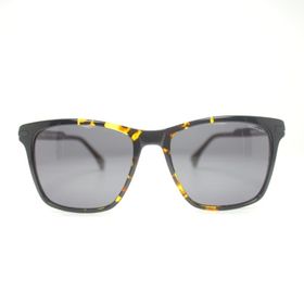 Armand Basi AB12314-594 Unisex Güneş Gözlüğü