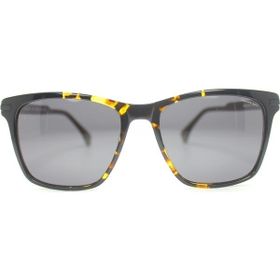 Armand Basi AB12314-594 Unisex Güneş Gözlüğü