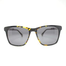 Armand Basi AB12314-594 Unisex Güneş Gözlüğü