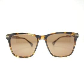 Armand Basi AB12314-594 Unisex Güneş Gözlüğü