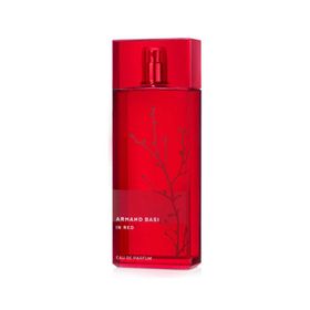 Armand Basi Basi EDP 100 ml Kadın Parfümü