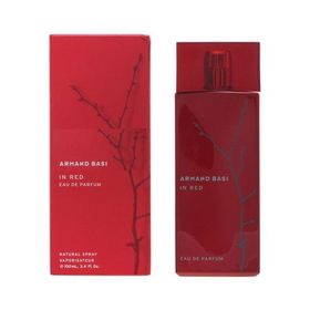 Armand Basi Basi EDP 100 ml Kadın Parfümü