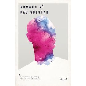Armand V. - Dag Solstad
