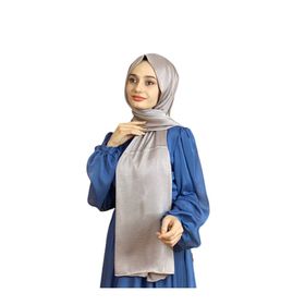 Armanda İEKR7301 İpekyolu Janjan Eşarp