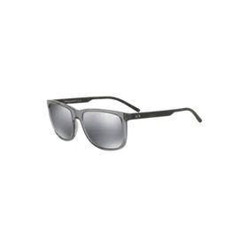 Armani 0AX4070S Erkek Güneş Gözlüğü