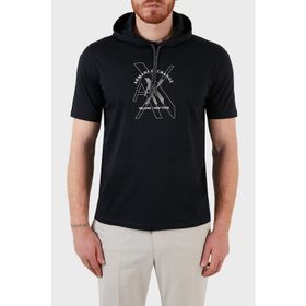 Armani 1583 Exchange Erkek Streç Rahat Elegance Mavi Pantolon