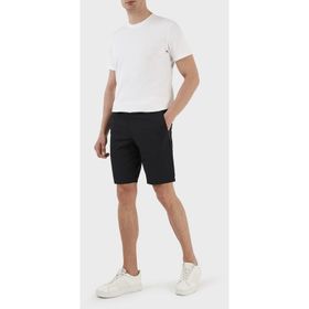 Armani 1583 Exchange Erkek Streç Rahat Elegance Mavi Pantolon