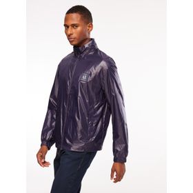 Armani 1583 Exchange Erkek Streç Rahat Elegance Mavi Pantolon