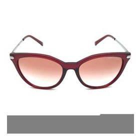Armani 7895653176300 Kadın Güneş Gözlüğü