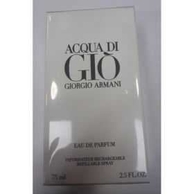 Armani Acqua Di Gio 75 ml Erkek Deo Stick