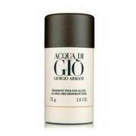 Armani Acqua Di Gio 75 ml Erkek Deo Stick