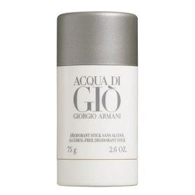 Armani Acqua Di Gio 75 ml Erkek Deo Stick