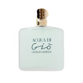 Armani Acqua Di Gio Edt 100 ml Erkek Parfüm