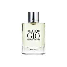 Armani Acqua di Gio Essenza EDP 100 ml Tester Erkek Parfüm
