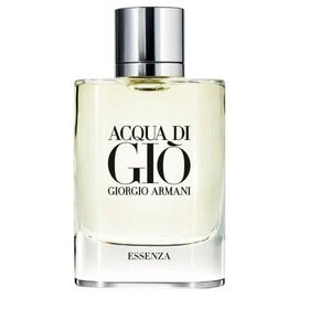 Armani Acqua di Gio Essenza EDP 100 ml Tester Erkek Parfüm