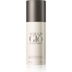 Armani Acqua Di Gio Homme 150 ml Deodorant