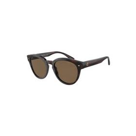 Armani AR 8164 53 591773 Kadın Güneş Gözlüğü