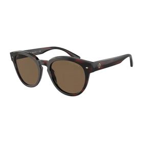 Armani AR 8164 53 591773 Kadın Güneş Gözlüğü