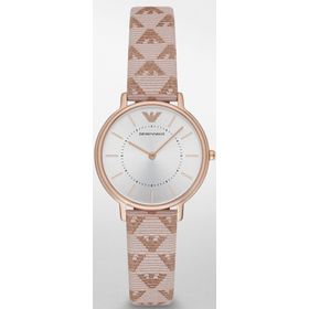 Armani AR11008 Kadın Kol Saati