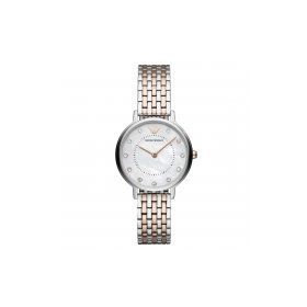 Armani AR11094 Kadın Kol Saati