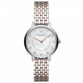 Armani AR11094 Kadın Kol Saati