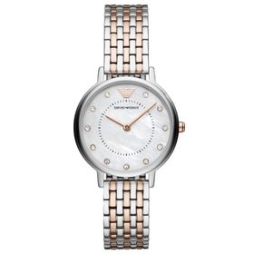 Armani AR11094 Kadın Kol Saati