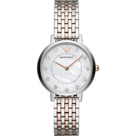 Armani AR11094 Kadın Kol Saati