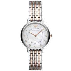 Armani AR11094 Kadın Kol Saati