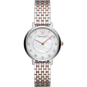 Armani AR11094 Kadın Kol Saati