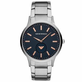 Armani AR11137 Erkek Kol Saati