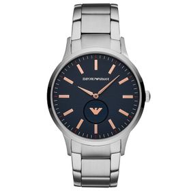 Armani AR11137 Erkek Kol Saati
