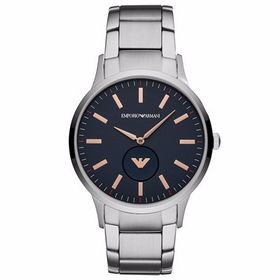 Armani AR11137 Erkek Kol Saati