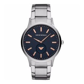 Armani AR11137 Erkek Kol Saati