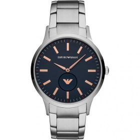 Armani AR11137 Erkek Kol Saati