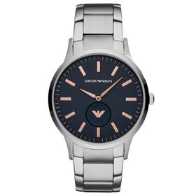 Armani AR11137 Erkek Kol Saati