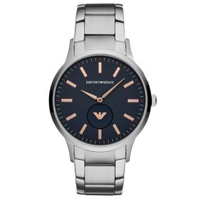 Armani AR11137 Erkek Kol Saati